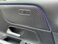 Mercedes-Benz GLB 200 d 4M Progressive AHV LRHZG MBeam Distr Schwarz - thumbnail 14