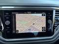 Volkswagen T-Roc 1.5 TSI Sport Grijs - thumbnail 4