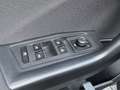Volkswagen T-Roc 1.5 TSI Sport Grijs - thumbnail 10