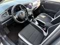 Volkswagen T-Roc 1.5 TSI Sport Grijs - thumbnail 9