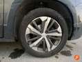 Peugeot Rifter Allure BlueHDi 100 Gris - thumbnail 27
