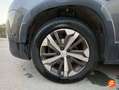 Peugeot Rifter Allure BlueHDi 100 Gris - thumbnail 39