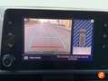 Peugeot Rifter Allure BlueHDi 100 Gris - thumbnail 11
