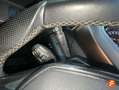 Peugeot Rifter Allure BlueHDi 100 Gris - thumbnail 16