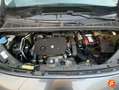 Peugeot Rifter Allure BlueHDi 100 Gris - thumbnail 30