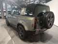 Land Rover Defender 110 D300 X-Dynamic HSE|Navi|Kamera|LED Green - thumbnail 4