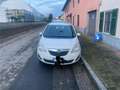 Opel Meriva 1.7 cdti 16v Enjoy c/esp 6m fap Bianco - thumbnail 4