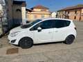 Opel Meriva 1.7 cdti 16v Enjoy c/esp 6m fap Bianco - thumbnail 1