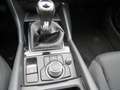 Mazda 3 Exclusive-Line Rood - thumbnail 10