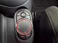 MINI Cooper S Cooper S (EURO 6d-TEMP)(OPF) LED+LEDER+NAVI+SHZ+ Weiß - thumbnail 20
