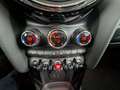 MINI Cooper S Cooper S (EURO 6d-TEMP)(OPF) LED+LEDER+NAVI+SHZ+ Weiß - thumbnail 19