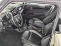 MINI Cooper S Cooper S (EURO 6d-TEMP)(OPF) LED+LEDER+NAVI+SHZ+ Weiß - thumbnail 14