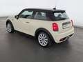 MINI Cooper S Cooper S (EURO 6d-TEMP)(OPF) LED+LEDER+NAVI+SHZ+ Weiß - thumbnail 9