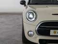 MINI Cooper S Cooper S (EURO 6d-TEMP)(OPF) LED+LEDER+NAVI+SHZ+ Weiß - thumbnail 3