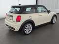 MINI Cooper S Cooper S (EURO 6d-TEMP)(OPF) LED+LEDER+NAVI+SHZ+ Weiß - thumbnail 6