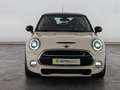 MINI Cooper S Cooper S (EURO 6d-TEMP)(OPF) LED+LEDER+NAVI+SHZ+ Weiß - thumbnail 2