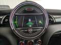 MINI Cooper S Cooper S (EURO 6d-TEMP)(OPF) LED+LEDER+NAVI+SHZ+ Weiß - thumbnail 18