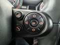 MINI Cooper S Cooper S (EURO 6d-TEMP)(OPF) LED+LEDER+NAVI+SHZ+ Weiß - thumbnail 22