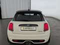 MINI Cooper S Cooper S (EURO 6d-TEMP)(OPF) LED+LEDER+NAVI+SHZ+ Weiß - thumbnail 7