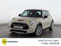 MINI Cooper S Cooper S (EURO 6d-TEMP)(OPF) LED+LEDER+NAVI+SHZ+ Weiß - thumbnail 1