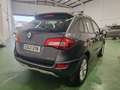 Renault Koleos 2.0dCi Privilege Aut. 4x4 Gris - thumbnail 6