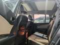 Renault Koleos 2.0dCi Privilege Aut. 4x4 Gris - thumbnail 7