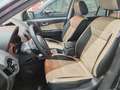 Renault Koleos 2.0dCi Privilege Aut. 4x4 Gris - thumbnail 9