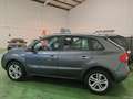 Renault Koleos 2.0dCi Privilege Aut. 4x4 Gris - thumbnail 5