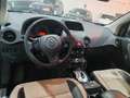 Renault Koleos 2.0dCi Privilege Aut. 4x4 Gris - thumbnail 8