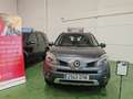 Renault Koleos 2.0dCi Privilege Aut. 4x4 Gris - thumbnail 2