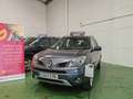 Renault Koleos 2.0dCi Privilege Aut. 4x4 Gris - thumbnail 3