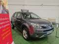 Renault Koleos 2.0dCi Privilege Aut. 4x4 Gris - thumbnail 1