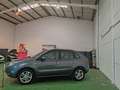 Renault Koleos 2.0dCi Privilege Aut. 4x4 Gris - thumbnail 4