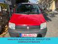 Fiat Panda 1.1 8V Active Rouge - thumbnail 9