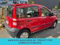 Fiat Panda 1.1 8V Active Rouge - thumbnail 2