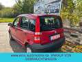 Fiat Panda 1.1 8V Active Rouge - thumbnail 10