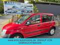 Fiat Panda 1.1 8V Active Rouge - thumbnail 8