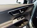 Mercedes-Benz GLC 43 AMG GLC 43 AMG 4M Night 21" Perf.-LEDER-Sitze Distronic Silber - thumbnail 3