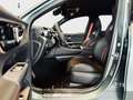 Mercedes-Benz GLC 43 AMG GLC 43 AMG 4M Night 21" Perf.-LEDER-Sitze Distronic Silber - thumbnail 4