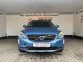 Volvo XC60 D4 Momentum Blau - thumbnail 2