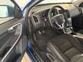 Volvo XC60 D4 Momentum Blau - thumbnail 9