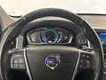Volvo XC60 D4 Momentum Blau - thumbnail 14