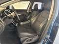 Volvo XC60 D4 Momentum Blau - thumbnail 8
