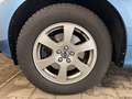 Volvo XC60 D4 Momentum Blau - thumbnail 17