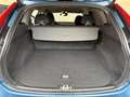 Volvo XC60 D4 Momentum Blau - thumbnail 11