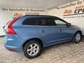 Volvo XC60 D4 Momentum Blau - thumbnail 6