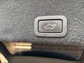 Volvo XC60 D4 Momentum Blau - thumbnail 12
