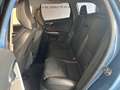 Volvo XC60 D4 Momentum Blau - thumbnail 10