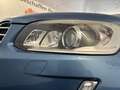 Volvo XC60 D4 Momentum Blau - thumbnail 16