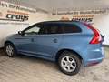 Volvo XC60 D4 Momentum Blau - thumbnail 5